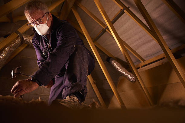  Eagle Butte, SD Insulation Contractor Pros